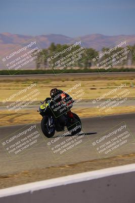 media/Aug-03-2025-TrackDaz (Sun) [[bf4a71acf9]]/Around the Pits/